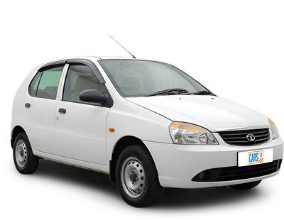 Tata Indica EV2-img